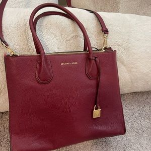 Authentic Michael Kors